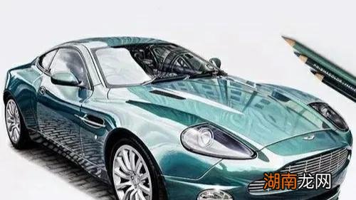 买车在哪个平台看车比较好 汽车之家和懂车帝哪个好用