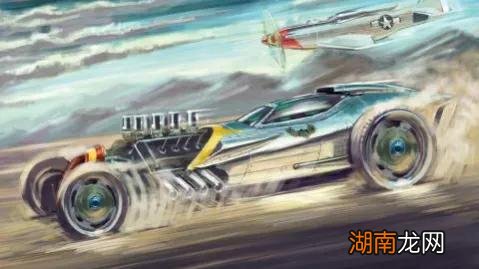 买车在哪个平台看车比较好 汽车之家和懂车帝哪个好用