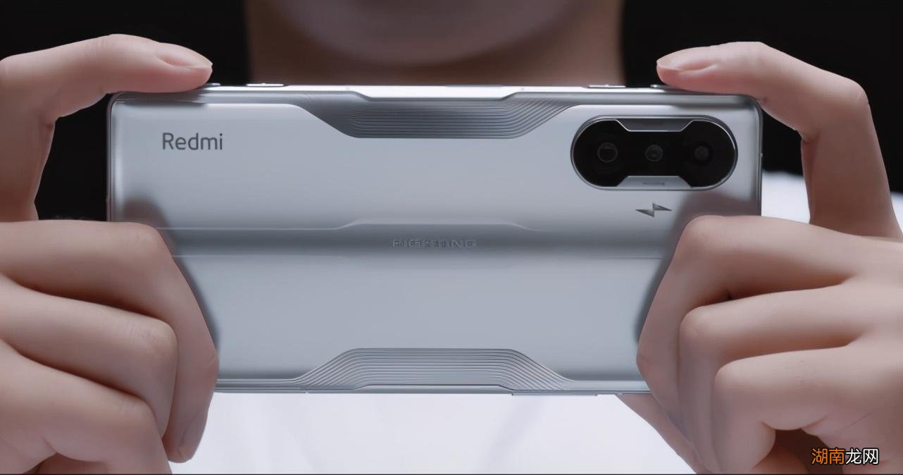 骁龙870和天玑1200哪个好用一些