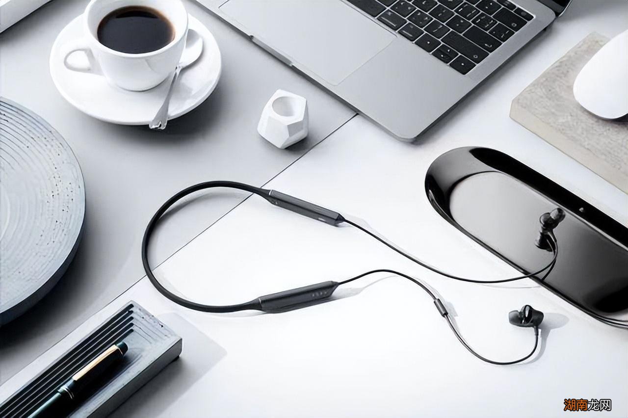 颈挂式蓝牙耳机哪个品牌好 颈挂式蓝牙耳机排行榜10强