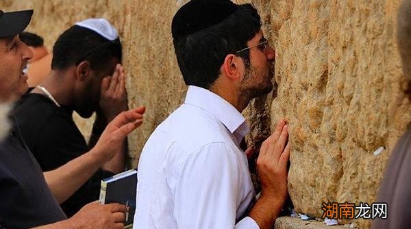 心目中的耶路撒冷是啥意思 耶路撒冷象征什么意义