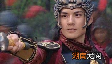 两人关系为什么好 李建成和李世民关系是亲兄弟吗