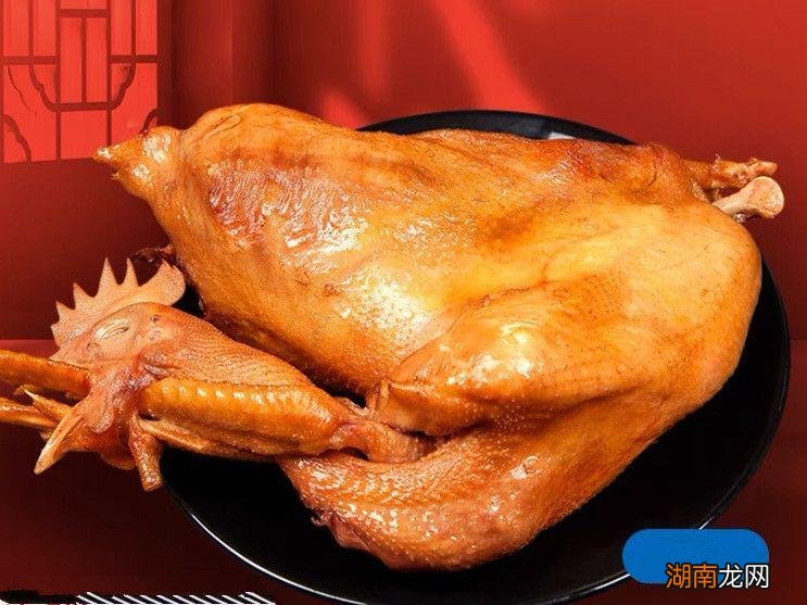 盘点河南有名的8大特产美食 河南有什么好吃的特产