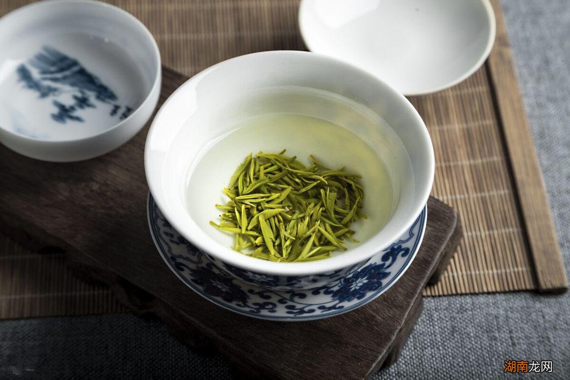 盘点河南有名的8大特产美食 河南有什么好吃的特产