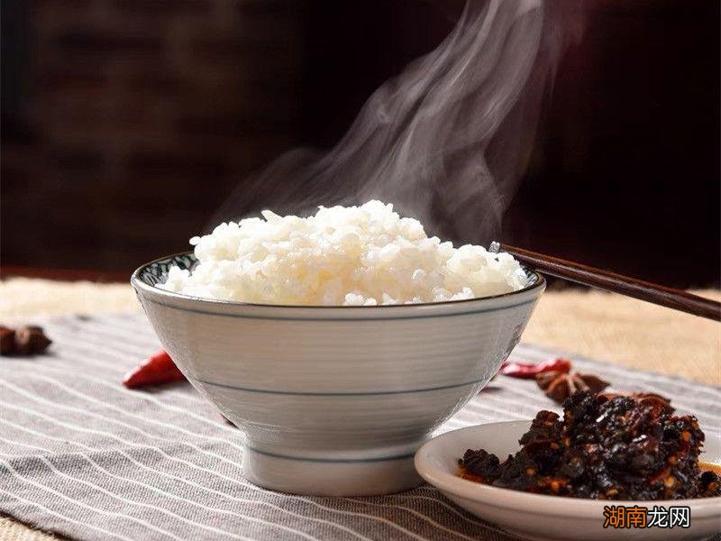 盘点河南有名的8大特产美食 河南有什么好吃的特产