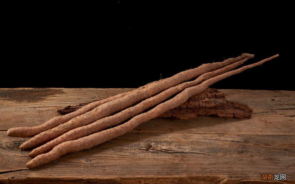 盘点河南有名的8大特产美食 河南有什么好吃的特产