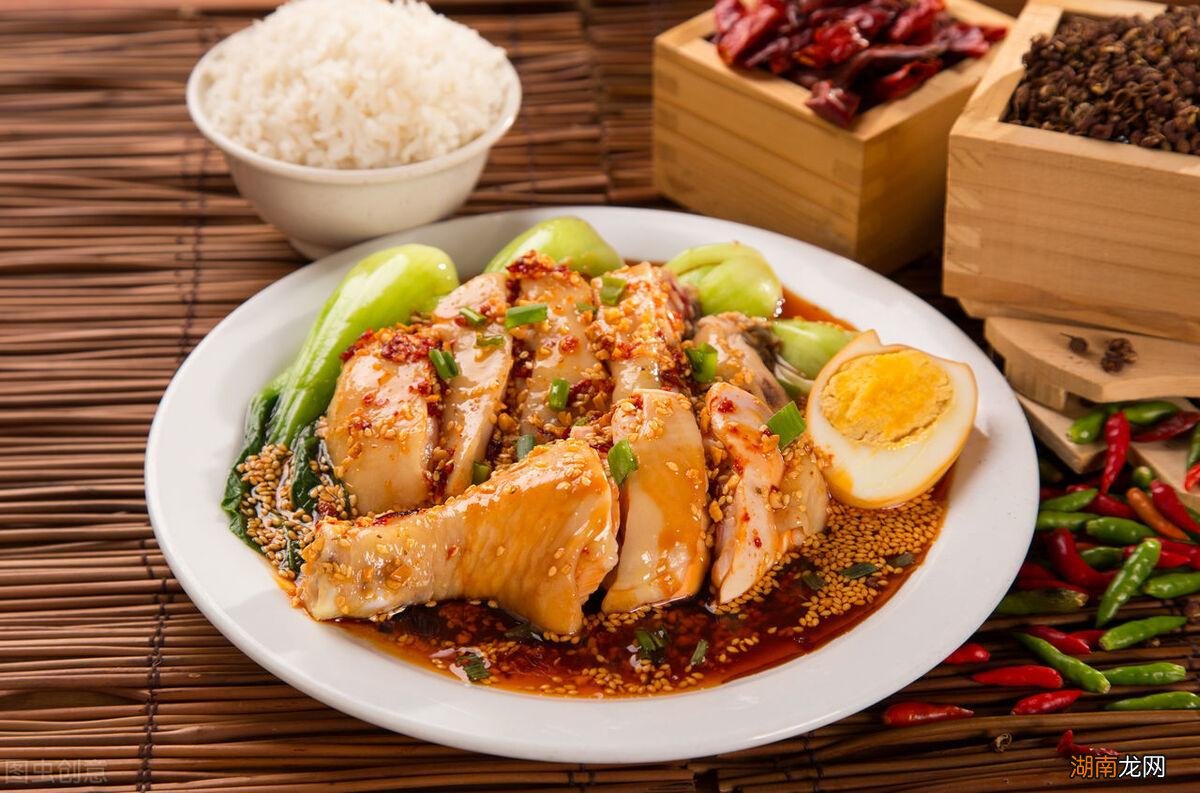 蛋白质含量排名前10的食物 十大蛋白质的食物排名