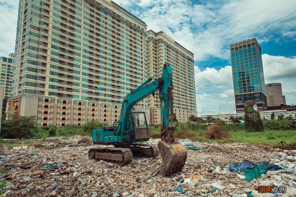 征占农民土地的赔偿标准 征用农村耕地的赔偿每亩多少
