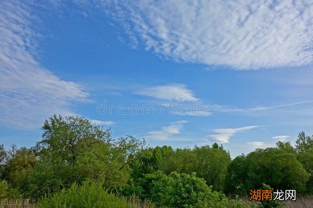 征占农民土地的赔偿标准 征用农村耕地的赔偿每亩多少