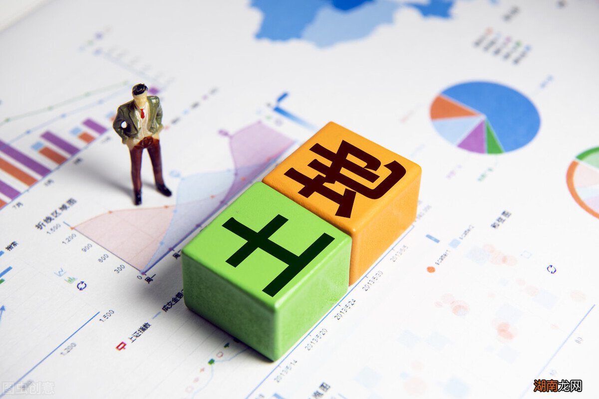 征占农民土地的赔偿标准 征用农村耕地的赔偿每亩多少