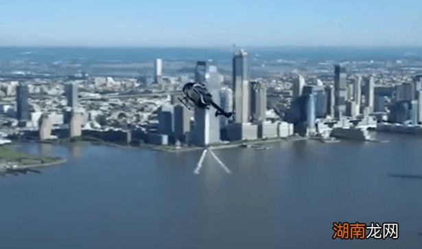 奥地利饮料红牛品牌的由来 红牛是哪个国家的品牌