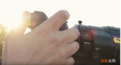 ?尼康发布即将发布的Z6和Z7无反光镜相机的第五个预告片