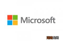 微软对Chromecast的回应是一个不那么有吸引力 更昂贵的适配器