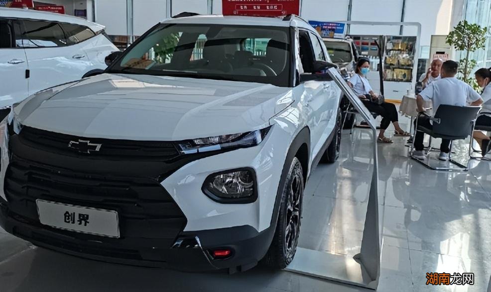 新车什么样情况下算库存车 新车出厂3个月算库存车吗