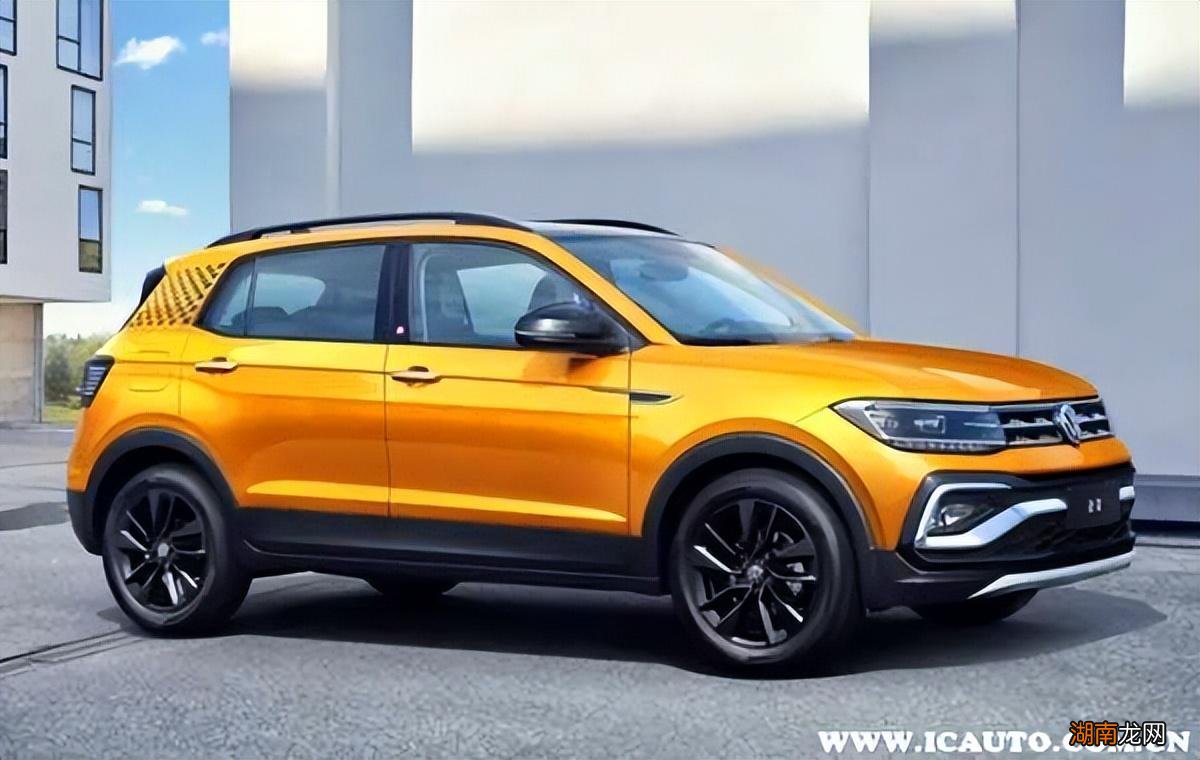 大众途铠的优点和缺点介绍 大众途铠口碑怎么样