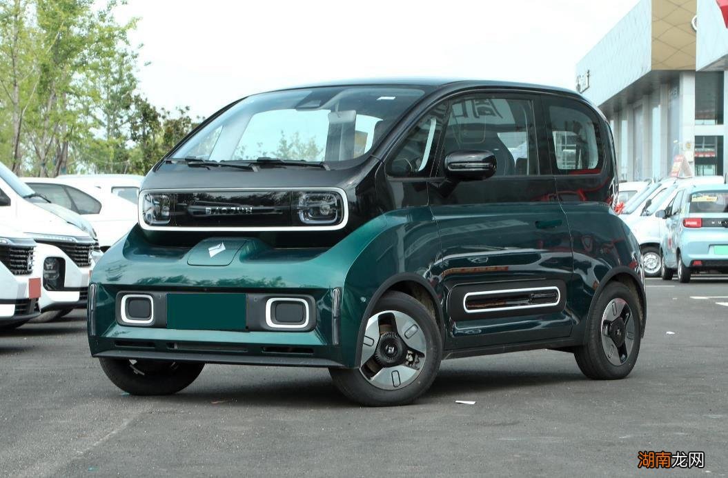 万落左右地热销的十款车 七八万左右的自动挡轿车