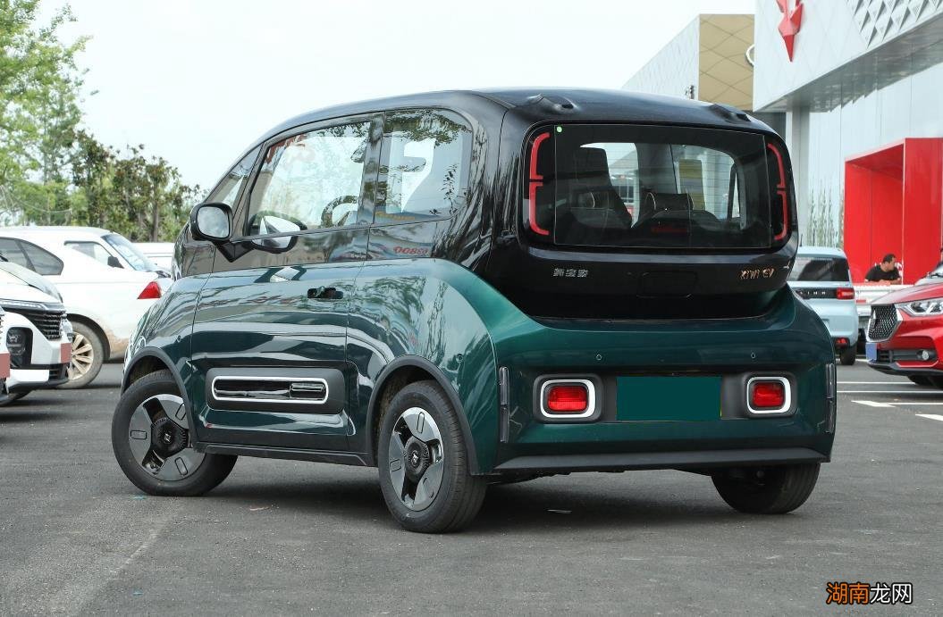 万落左右地热销的十款车 七八万左右的自动挡轿车