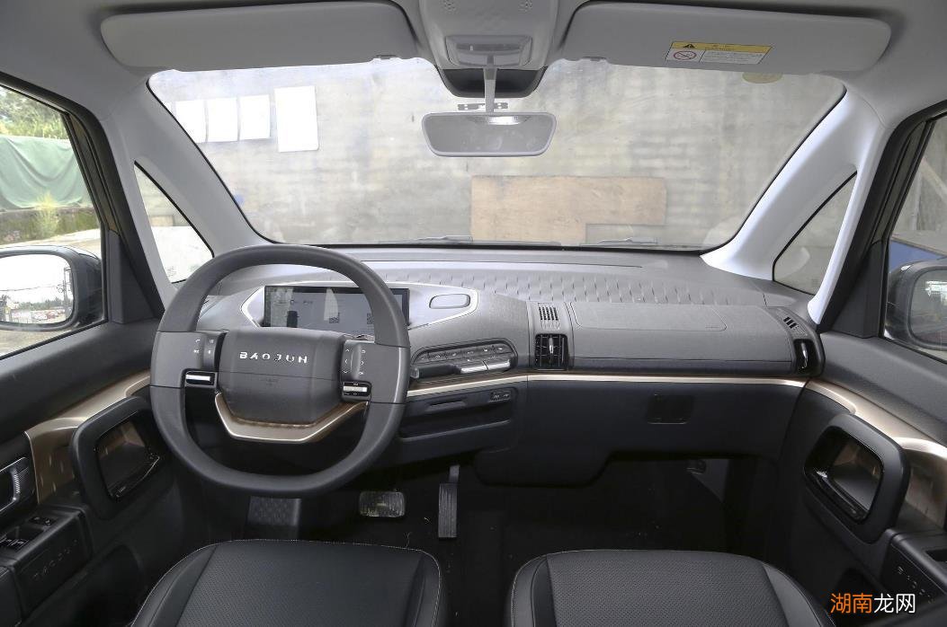 万落左右地热销的十款车 七八万左右的自动挡轿车