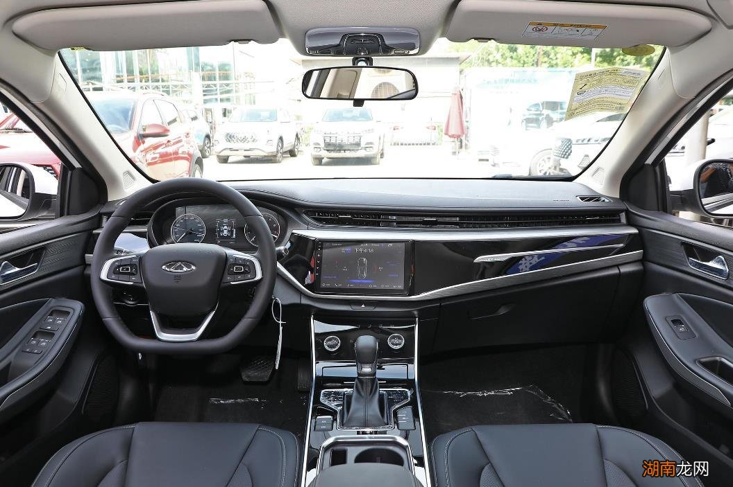 万落左右地热销的十款车 七八万左右的自动挡轿车