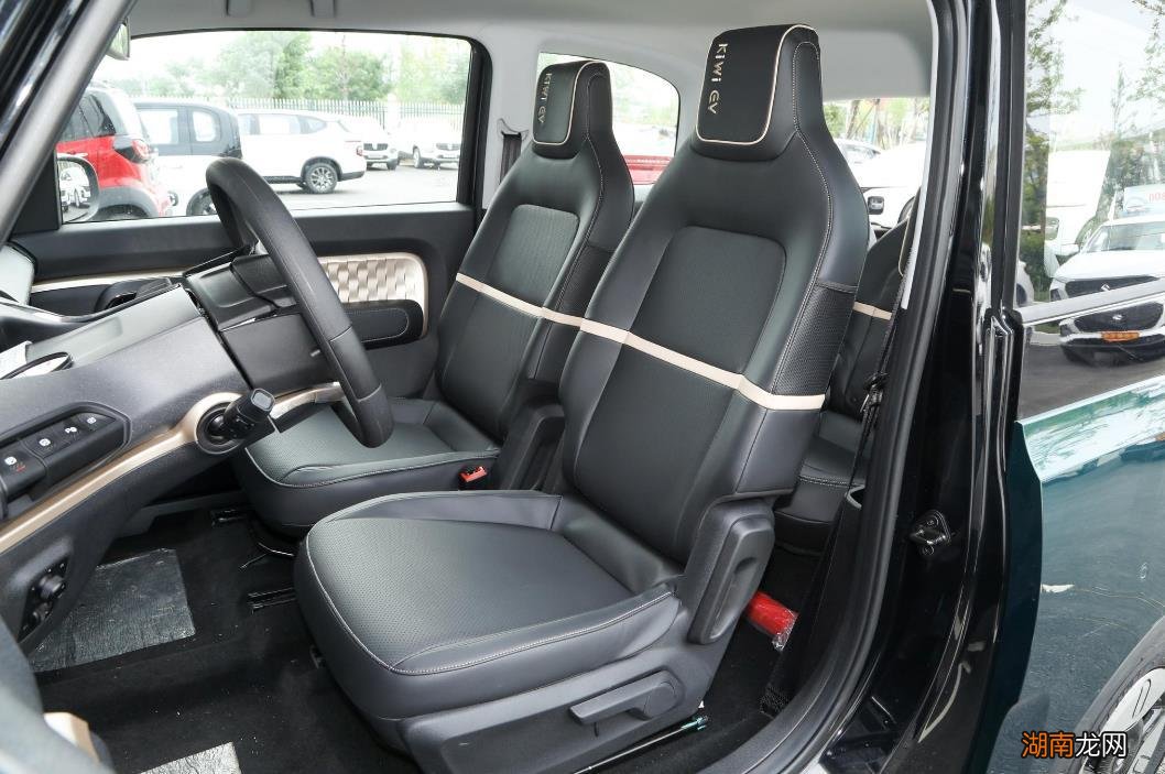 万落左右地热销的十款车 七八万左右的自动挡轿车