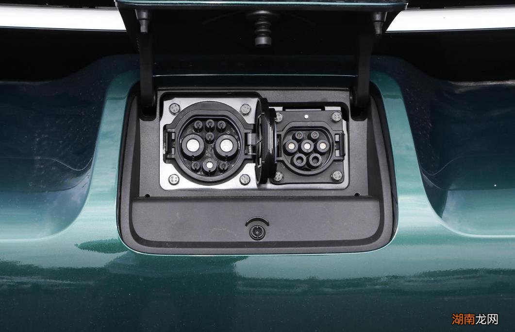 万落左右地热销的十款车 七八万左右的自动挡轿车