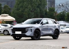 启辰大v值得买吗 启辰大v车主真实口碑怎么样