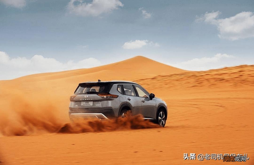 现在还值得买入手吗 三缸奇骏车主真实口碑如何