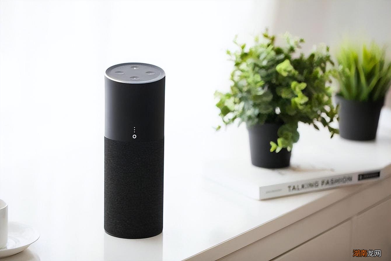 智能音箱十佳品牌排名盘点 什么牌子的智能音箱好