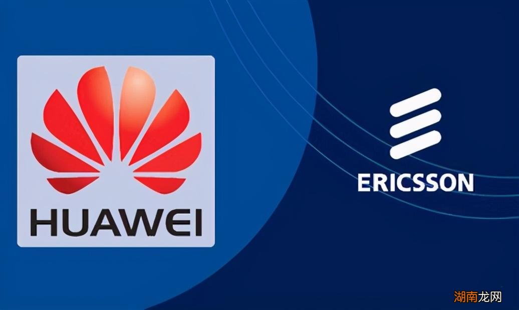 瑞典的爱立信在中国还有机会吗 爱立信是哪个国家的牌子