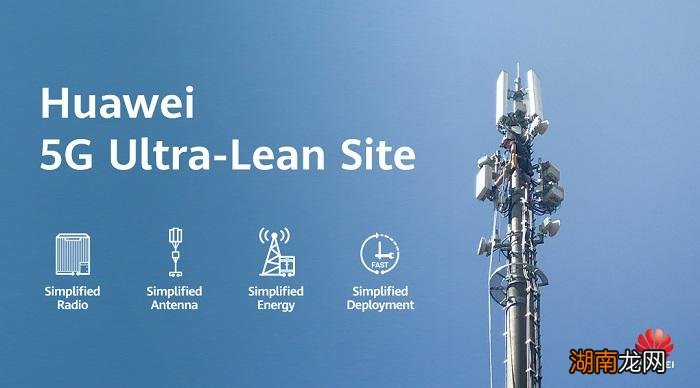 瑞典的爱立信在中国还有机会吗 爱立信是哪个国家的牌子