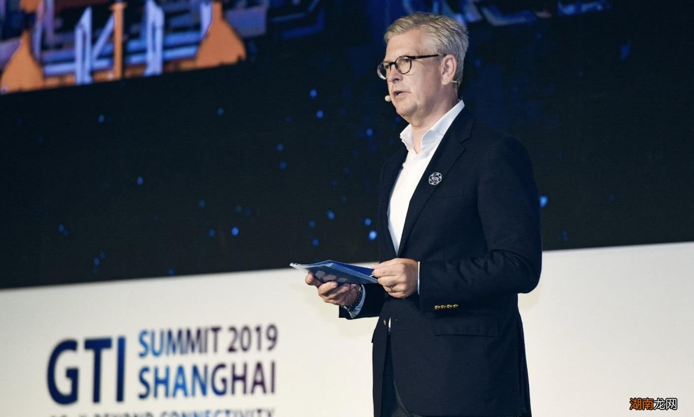 瑞典的爱立信在中国还有机会吗 爱立信是哪个国家的牌子