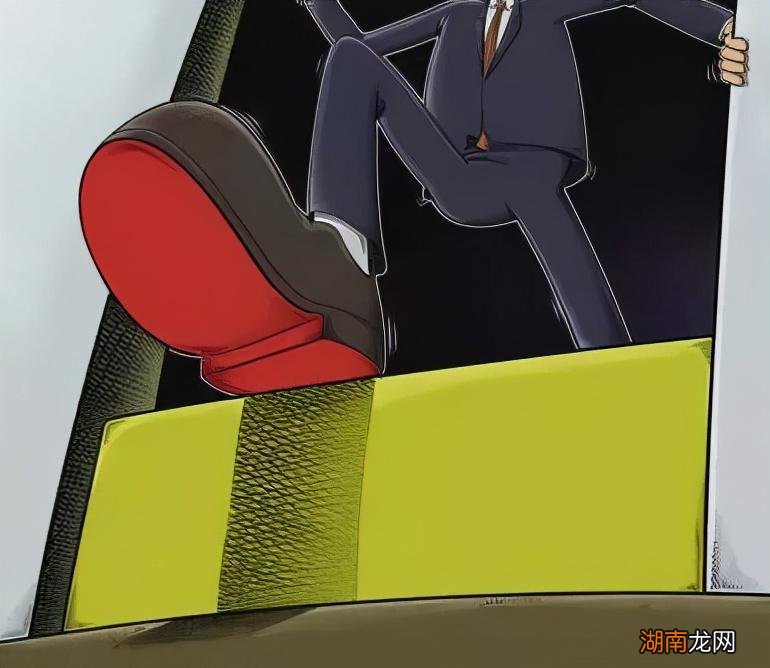 同一公司下的淘宝和天猫究竟有何区别 淘宝和天猫是一家吗