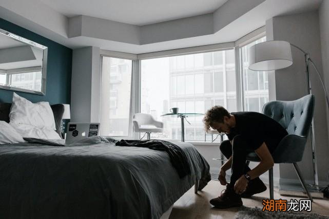 代驾司机的真实收入 晚上兼职做代驾一个月能挣多少钱