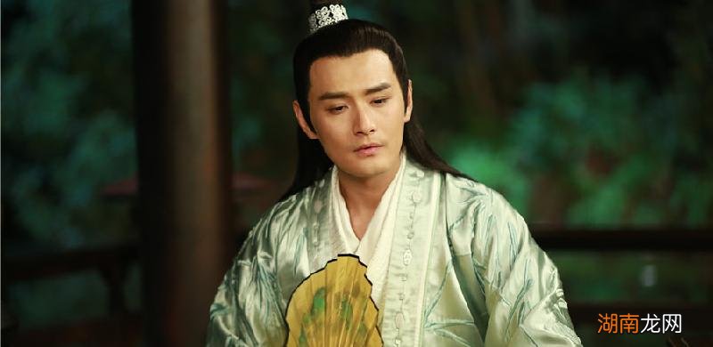 分别叫什么名字,能力如何 唐太宗李世民的儿子有哪些