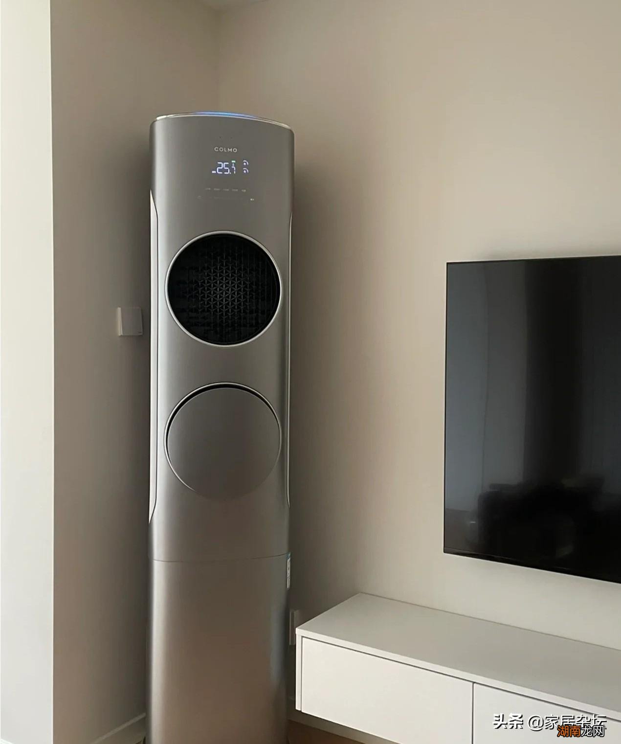 空调除湿模式会省电吗 空调除湿模式可千万别乱用了