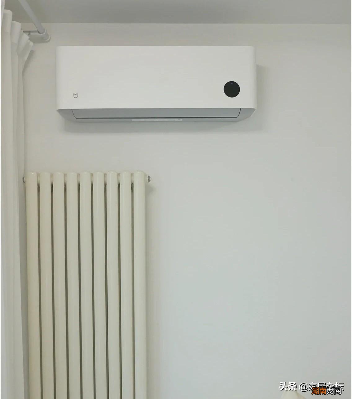 空调除湿模式会省电吗 空调除湿模式可千万别乱用了