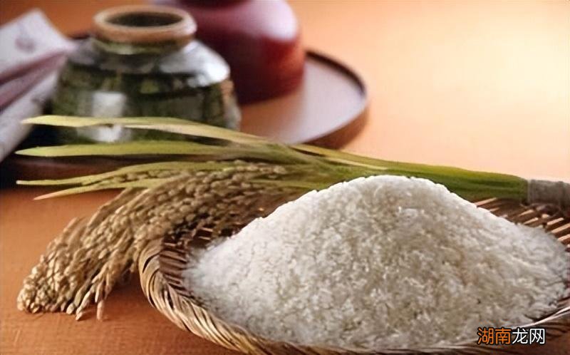 新房搬家必带的8件东西 新居入伙需要准备什么东西