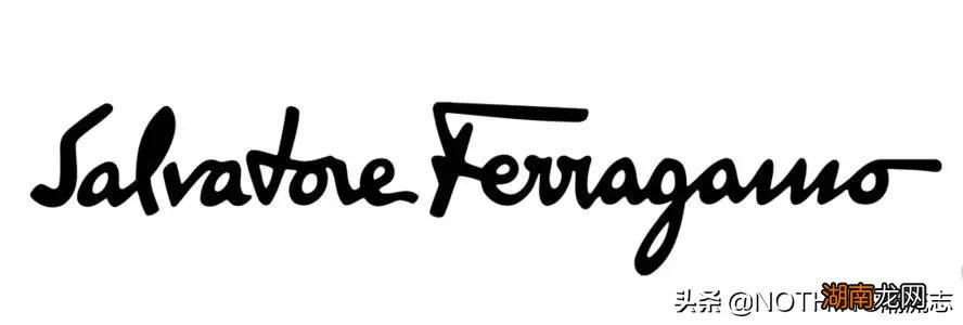 世界名牌男装衣服有哪些品牌 国际男装十大名牌排行榜