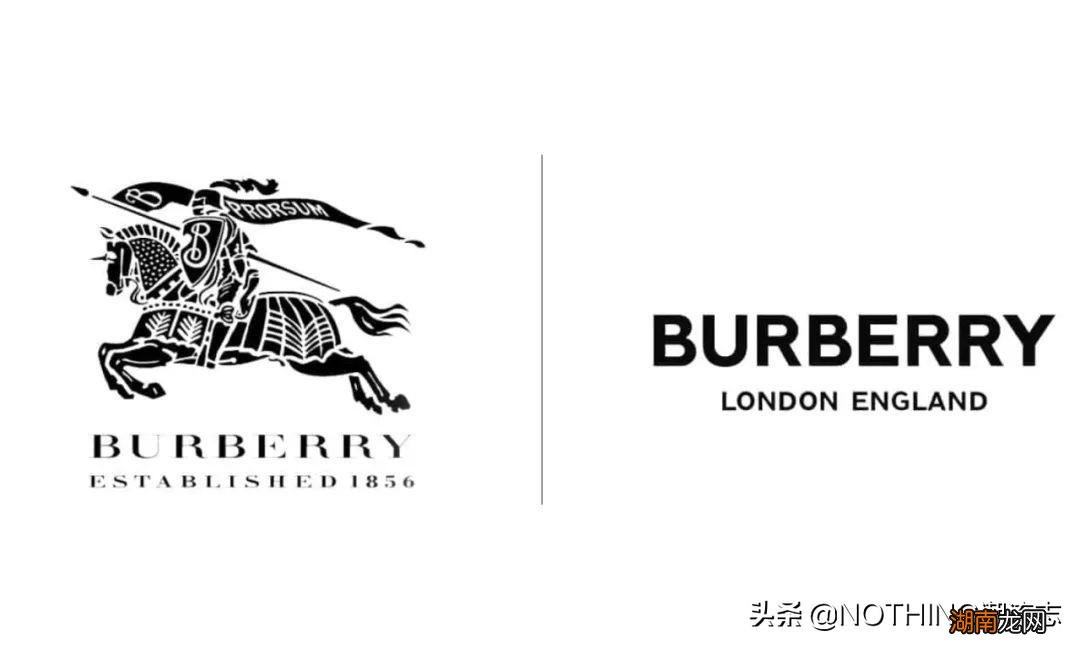 世界名牌男装衣服有哪些品牌 国际男装十大名牌排行榜