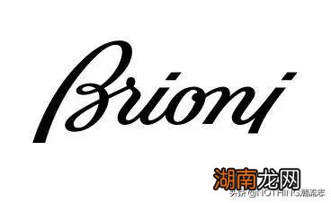 世界名牌男装衣服有哪些品牌 国际男装十大名牌排行榜