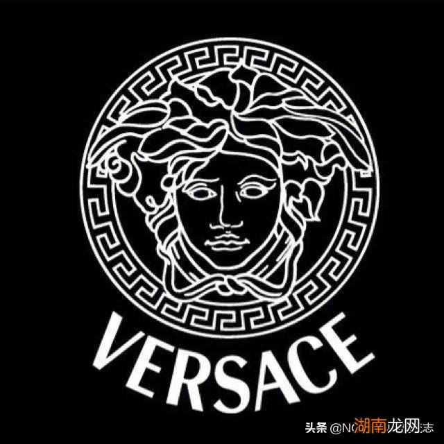 世界名牌男装衣服有哪些品牌 国际男装十大名牌排行榜