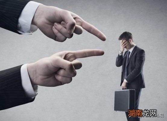 如何摆脱被大家孤立的状态 被孤立了怎么调和心态