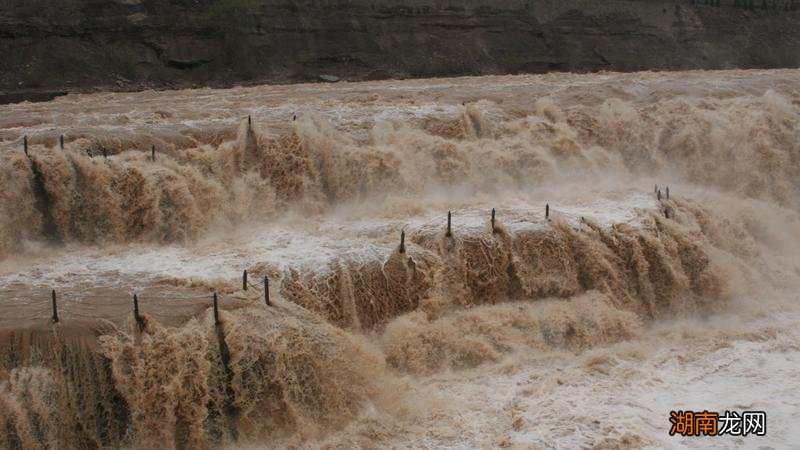 长江和黄河同时流经哪几个省份 长江经过哪几个省