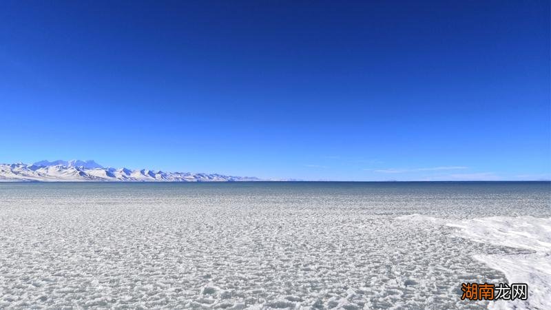 长江和黄河同时流经哪几个省份 长江经过哪几个省