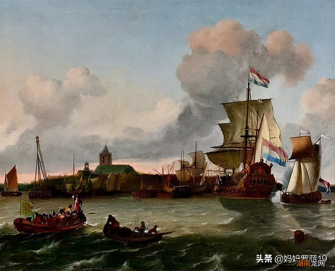 印度尼西亚的国语是马来语 印度尼西亚说什么语言