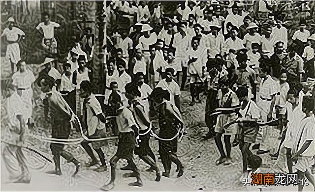 印度尼西亚的国语是马来语 印度尼西亚说什么语言