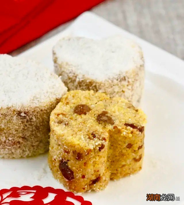 人们在腊月二十八会干什么 腊月二十八有什么风俗