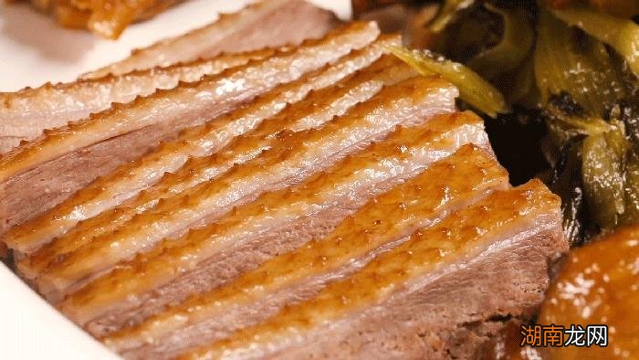 正宗狮头鹅有什么特点怎么养 狮头鹅为什么那么贵