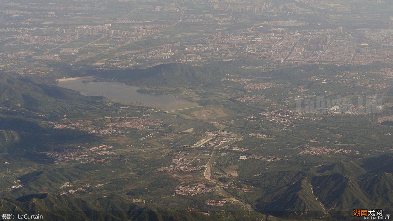 北京的13座机场分别位于哪里 北京一共有几个机场