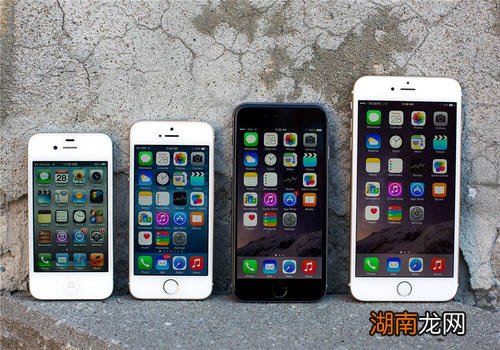 这个秘密窍门将大大提高你的iPhone的电池寿命